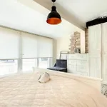 Prime Location With Terrace